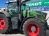 Traktor du type Fendt 936 Gen.6 Profi Plus VarioGrip, Gebrauchtmaschine en Rødekro (Photo 4)
