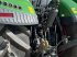 Traktor du type Fendt 936 Gen.6 Profi Plus VarioGrip, Gebrauchtmaschine en Rødekro (Photo 9)