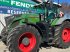 Traktor du type Fendt 936 Gen.6 Profi Plus VarioGrip, Gebrauchtmaschine en Rødekro (Photo 2)