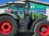 Traktor du type Fendt 936 Gen.6 Profi Plus VarioGrip, Gebrauchtmaschine en Rødekro (Photo 3)