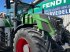 Traktor du type Fendt 936 Gen.6 Profi Plus VarioGrip, Gebrauchtmaschine en Rødekro (Photo 5)