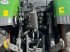 Traktor du type Fendt 936 Gen.6 Profi Plus VarioGrip, Gebrauchtmaschine en Rødekro (Photo 10)