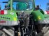 Traktor du type Fendt 936 Gen.6 Profi Plus VarioGrip, Gebrauchtmaschine en Rødekro (Photo 8)