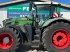 Traktor du type Fendt 936 Gen.6 Profi Plus VarioGrip, Gebrauchtmaschine en Rødekro (Photo 1)