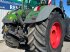 Traktor du type Fendt 936 Gen.6 Profi Plus VarioGrip, Gebrauchtmaschine en Rødekro (Photo 7)
