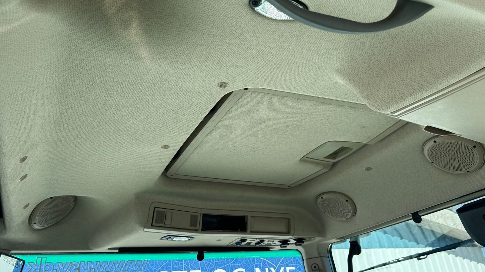 Traktor du type Fendt 936 Gen.6 Profi Plus VarioGrip, Gebrauchtmaschine en Rødekro (Photo 13)