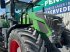 Traktor типа Fendt 936 Gen.6 Profi Plus VarioGrip, Gebrauchtmaschine в Rødekro (Фотография 9)