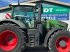 Traktor типа Fendt 936 Gen.6 Profi Plus VarioGrip, Gebrauchtmaschine в Rødekro (Фотография 7)