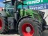 Traktor типа Fendt 936 Gen.6 Profi Plus VarioGrip, Gebrauchtmaschine в Rødekro (Фотография 8)