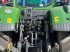 Traktor типа Fendt 936 Gen.6 Profi Plus VarioGrip, Gebrauchtmaschine в Rødekro (Фотография 4)