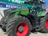 Traktor типа Fendt 936 Gen.6 Profi Plus VarioGrip, Gebrauchtmaschine в Rødekro (Фотография 2)