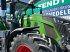 Traktor типа Fendt 936 Gen.6 Profi Plus, Gebrauchtmaschine в Rødekro (Фотография 5)
