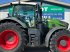 Traktor типа Fendt 936 Gen.6 Profi Plus, Gebrauchtmaschine в Rødekro (Фотография 3)