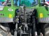 Traktor типа Fendt 936 Gen.6 Profi Plus, Gebrauchtmaschine в Rødekro (Фотография 8)