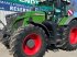 Traktor типа Fendt 936 Gen.6 Profi Plus, Gebrauchtmaschine в Rødekro (Фотография 2)