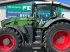 Traktor типа Fendt 936 Gen.6 Profi Plus, Gebrauchtmaschine в Rødekro (Фотография 1)