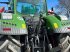 Traktor типа Fendt 936 Gen.6 Profi Plus, Gebrauchtmaschine в Rødekro (Фотография 7)