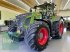 Traktor типа Fendt 936 GEN6 PROFI PLUS, Gebrauchtmaschine в Bamberg (Фотография 1)