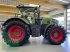 Traktor типа Fendt 936 GEN6 PROFI PLUS, Gebrauchtmaschine в Bamberg (Фотография 2)