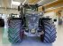 Traktor типа Fendt 936 GEN6 PROFI PLUS, Gebrauchtmaschine в Bamberg (Фотография 3)