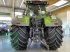 Traktor типа Fendt 936 GEN6 PROFI PLUS, Gebrauchtmaschine в Bamberg (Фотография 8)