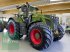 Traktor типа Fendt 936 GEN6 PROFI PLUS, Gebrauchtmaschine в Bamberg (Фотография 7)