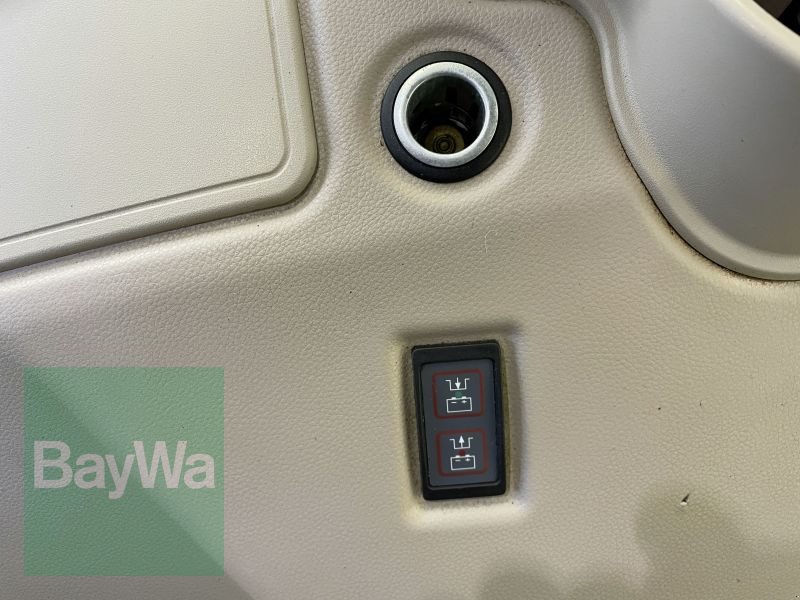 Traktor типа Fendt 936 GEN6 PROFI PLUS, Gebrauchtmaschine в Bamberg (Фотография 21)