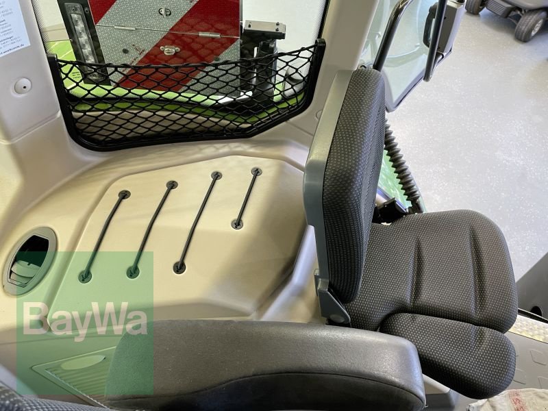 Traktor типа Fendt 936 GEN6 PROFI PLUS, Gebrauchtmaschine в Bamberg (Фотография 20)