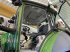 Traktor типа Fendt 936 GEN6 PROFI PLUS, Gebrauchtmaschine в Bamberg (Фотография 17)