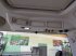 Traktor типа Fendt 936 GEN6 PROFI PLUS, Gebrauchtmaschine в Bamberg (Фотография 18)