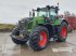 Traktor des Typs Fendt 936 GEN6 PROFI PLUS, Gebrauchtmaschine in Langenweddingen (Bild 1)