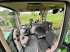 Traktor типа Fendt 936 Gen6 ProfiPlus, Gebrauchtmaschine в Nijkerkerveen (Фотография 8)