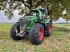 Traktor типа Fendt 936 Gen6 ProfiPlus, Gebrauchtmaschine в Nijkerkerveen (Фотография 1)
