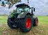 Traktor типа Fendt 936 Gen6 ProfiPlus, Gebrauchtmaschine в Nijkerkerveen (Фотография 2)