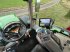 Traktor des Typs Fendt 936 Gen6 ProfiPlus, Gebrauchtmaschine in Nijkerkerveen (Bild 10)