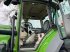 Traktor des Typs Fendt 936 Gen6 ProfiPlus, Gebrauchtmaschine in Nijkerkerveen (Bild 8)