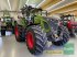 Traktor des Typs Fendt 936 GEN7 PROFI+, GW 01/28, Gebrauchtmaschine in Bamberg (Bild 16)