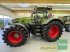 Traktor des Typs Fendt 936 GEN7 PROFI+, GW 01/28, Gebrauchtmaschine in Bamberg (Bild 12)