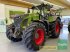 Traktor des Typs Fendt 936 GEN7 PROFI+, GW 01/28, Gebrauchtmaschine in Bamberg (Bild 1)