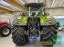 Traktor des Typs Fendt 936 GEN7 PROFI+, GW 01/28, Gebrauchtmaschine in Bamberg (Bild 20)