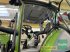 Traktor des Typs Fendt 936 GEN7 PROFI+, GW 01/28, Gebrauchtmaschine in Bamberg (Bild 13)