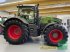 Traktor des Typs Fendt 936 GEN7 PROFI+, GW 01/28, Gebrauchtmaschine in Bamberg (Bild 17)