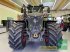 Traktor des Typs Fendt 936 GEN7 PROFI+, GW 01/28, Gebrauchtmaschine in Bamberg (Bild 15)