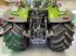 Traktor a típus Fendt 936 GEN7 PROFI+, GW 01/28, Gebrauchtmaschine ekkor: Bamberg (Kép 4)