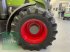 Traktor a típus Fendt 936 GEN7 PROFI+, GW 01/28, Gebrauchtmaschine ekkor: Bamberg (Kép 19)