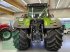 Traktor a típus Fendt 936 GEN7 PROFI+, GW 01/28, Gebrauchtmaschine ekkor: Bamberg (Kép 3)
