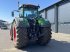 Traktor des Typs Fendt 936 GEN7, Gebrauchtmaschine in Hapert (Bild 5)