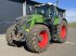 Traktor des Typs Fendt 936 GEN7, Gebrauchtmaschine in Hapert (Bild 1)