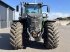 Traktor des Typs Fendt 936 GEN7, Gebrauchtmaschine in Hapert (Bild 4)