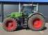 Traktor des Typs Fendt 936 GEN7, Gebrauchtmaschine in Hapert (Bild 2)